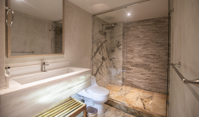 Casa Marie Colombia Best House