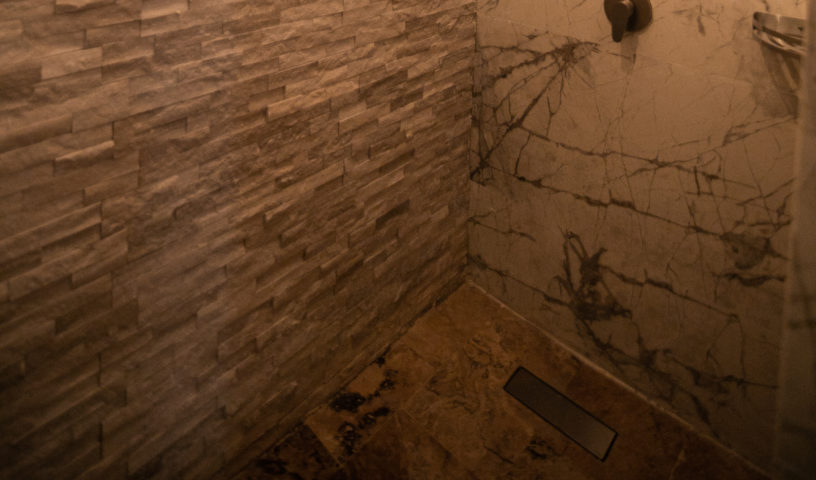 Casa Marie Jacuzzi Villa in Cartagena