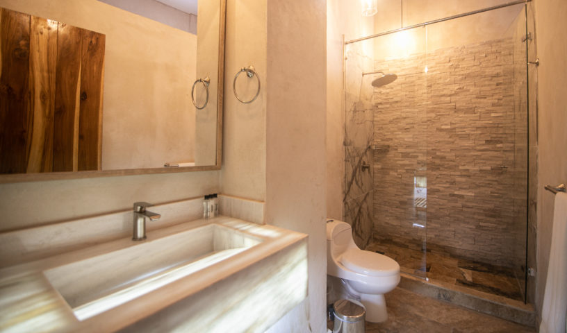Casa Marie Best House in Cartagena