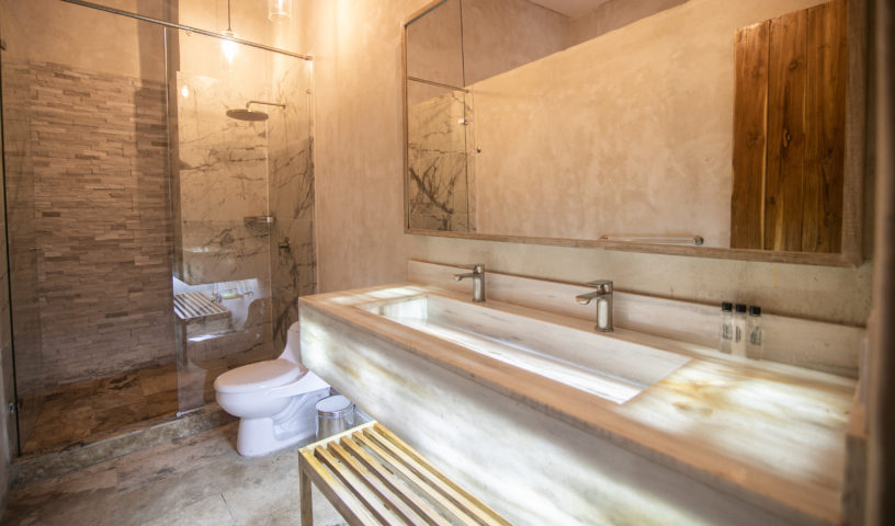 Casa Marie Cartagena Best House