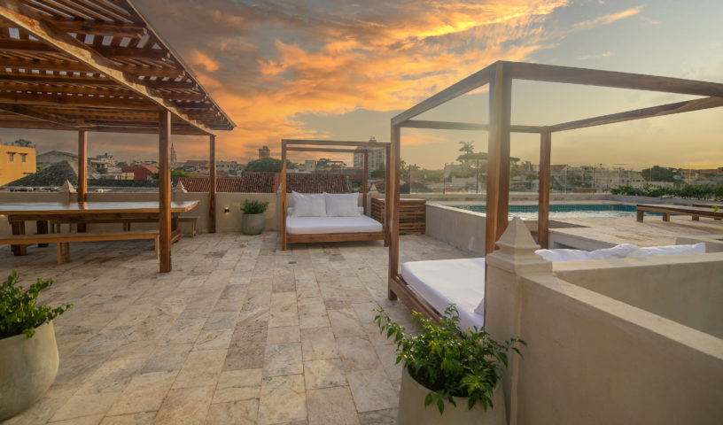 Casa Marie Dream Vacation Villa