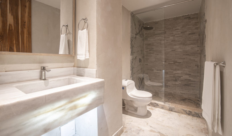 Casa Marie Villa Rental Cartagena de Indias