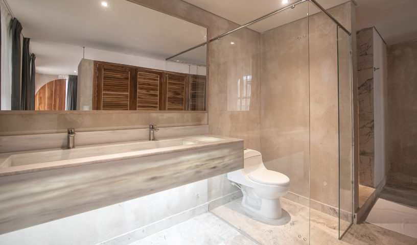 Casa Marie Rental Villa Cartagena